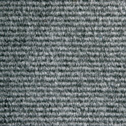 BROADRIB STEEL GREY Image