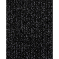 ENTRY GEL MATTING 2047 ANTHRACITE Image