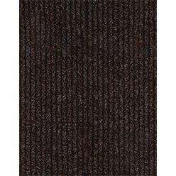 ENTRY GEL MATTING 7039 CHOCOLATE Image