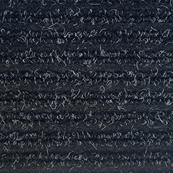 CORVETTE CHARCOAL (STRAIGHT) Image