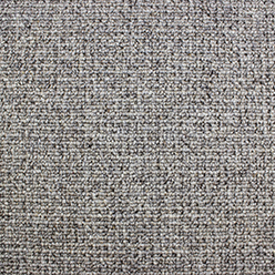 BALLANTYNE 12 BARRA Image