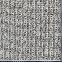 BALLANTYNE 02 LISMORE Image