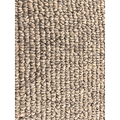 MALHAM COVE RIB WILD OAT Image