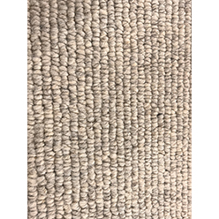 MALHAM COVE RIB RICE Image