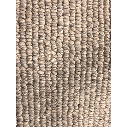 MALHAM COVE RIB SUGAR CANE Image