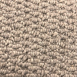 MALHAM COVE HOBNAIL MAIZE Image