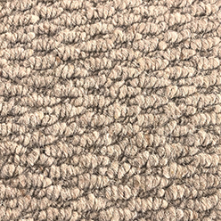 MALHAM COVE HOBNAIL WHEAT Image