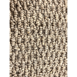 MALHAM COVE HOBNAIL WILD OAT Image