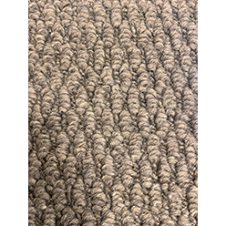 MALHAM COVE HOBNAIL HEMP Image