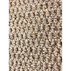 MALHAM COVE HOBNAIL SUGAR CANE Image