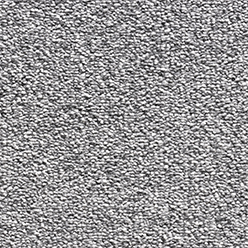 MADISON SQUARE 75 GRANITE Image