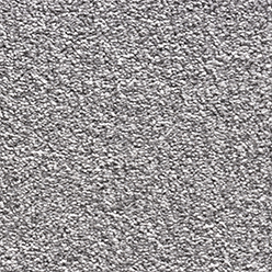 MADISON SQUARE 74 MISTY Image