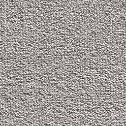 MADISON SQUARE 68 SHADOW GREY Image