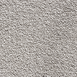 MADISON SQUARE 274 POLISHED PEBBLE Image