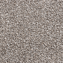 MADISON SQUARE 91 NUTMEG Image