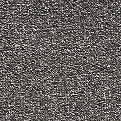 MADISON SQUARE 76 CANNONBALL Image