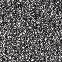 MADISON SQUARE 376 FLINT Image