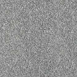 MONACO PLATINUM Image