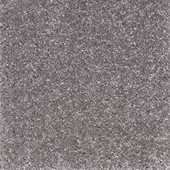 ALDER (BETAP) 69 Image