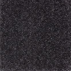 ALDER (BETAP) 78 Image