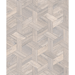 SKYTEX CORNWALL 129L Image