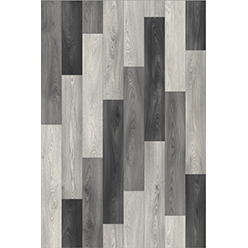 SKYTEX KEYLINE 990D Image