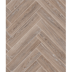 SKYTEX LEYTON 609M Image