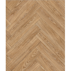 SKYTEX LEYTON 669M Image