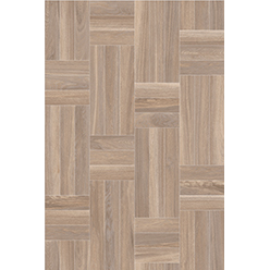 Skytex - Southern Oak 160m