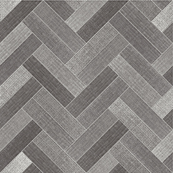 SKYTEX TRENTINO 907M Image