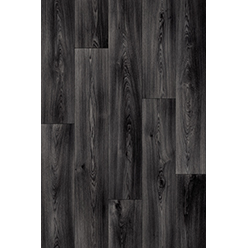 Skytex - Warm Oak 909d