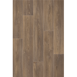 SKYTEX WARM OAK 666D Image