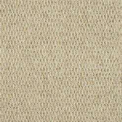 ROYAL WINDSOR (NEW) 06 OAKCAKE Image