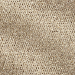 ROYAL WINDSOR (NEW) 04 GRANOLA Image