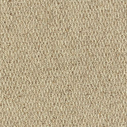 ROYAL WINDSOR (NEW) 05 BISCOTTI Image