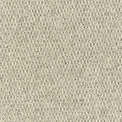 ROYAL WINDSOR (NEW) 08 BONE Image