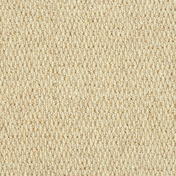 ROYAL WINDSOR (NEW) 02 PINE Image