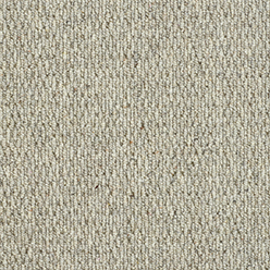 ROYAL WINDSOR (NEW) 07 HUSKY GREY Image