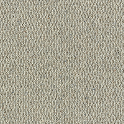 ROYAL WINDSOR (NEW) 17 SMOKE Image