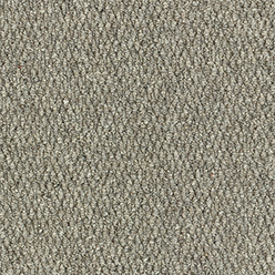 ROYAL WINDSOR (NEW) 11 SABRE Image