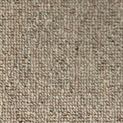 TRADITION WOOL BOUCLE SANDBAR 01 Image