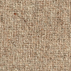 TRADITION WOOL BOUCLE LATTE 04 Image