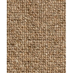 TRADITION WOOL BOUCLE SISAL 07 Image