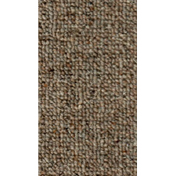 TRADITION WOOL BOUCLE STONEWALL 03 Image