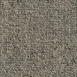TRADITION WOOL BOUCLE WHEATFIELD 05 Image