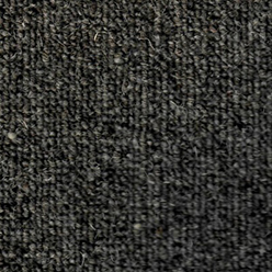 TRADITION WOOL BOUCLE ROCKFACE 06 Image