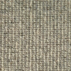 TRADITION WOOL LINCOLN BATTLEMENT 03 Image