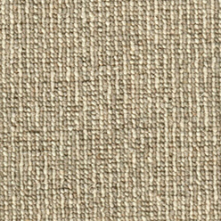 TRADITION WOOL LINCOLN REED 04 Image