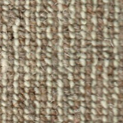 TRADITION WOOL LINCOLN HARRIS 06 Image
