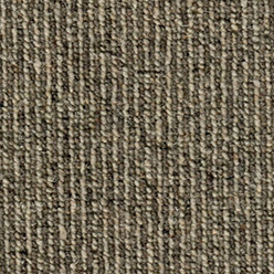 TRADITION WOOL LINCOLN PELT 02 Image